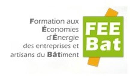 FEE Bat et négoce : Intergros et EDF signent la convention