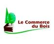 Appel aux Pouvoirs Publics concernant le commerce de bois illégal