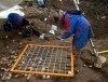Réforme de l'archéologie préventive?: ?la reprise en main de l'Etat devient effective
