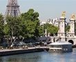 Rosa Bonheur sur Seine? Une grande dame au tempérament d'acier