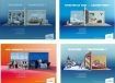 Saint-Gobain veut renforcer sa notoriété auprès des particuliers