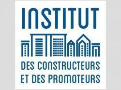 Une nouvelle association pour les constructeurs et promoteurs