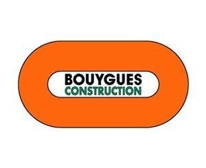 Bouygues remporte un contrat de 300 millions d'euros au Royaume-Uni
