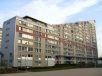 Rénovation énergétique : lancement d'un appel à idées pour recenser les meilleures initiatives dans le résidentiel locatif