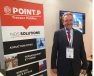 Point.P Travaux Publics relance les ouvertures d'agences