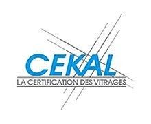 CEKAL à la rencontre des fabricants de vitrages certifiés en régions