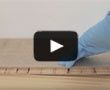 Comment poser du parquet collée QUICK STEP