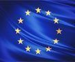 Trois propositions de la FFB pour une Europe plus constructive