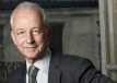 " Les abus autour du détachement sont dénoncés à l'Ouest mais aussi à l'Est ", Jean-Louis Marchand, président de la Fiec