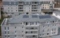 Logement : timide embellie des transactions en Ile de France