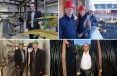 Prix Moniteur de la construction 2014 (3/7): la famille, pilier de la réussite des gens du Nord
