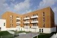 Retour d'expérience de logements BBC : 10 enseignements