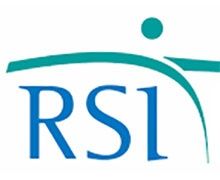 Le RSI dans le viseur des candidats à la présidentielle