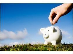 CICE : comment les entreprises l'utiliseront-elles ?