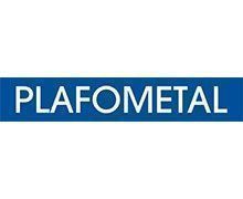 Plafometal devient le premier fabricant de plafonds métalliques à disposer de FDES vérifiées