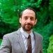 Paul Delduc, nouveau directeur général de l'aménagement, du logement et de la nature