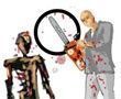 Les 10 outils à avoir en cas d'invasion zombie