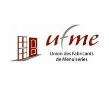 L'UFME met son expertise au service du déploiement du BIM