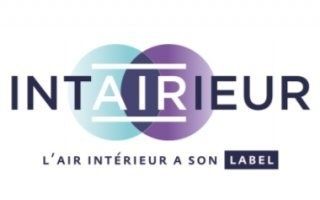 Qualité de l'air intérieur : un nouveau label voit le jour