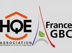Fusion de l'Association HQE et de France GBC