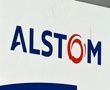 Alstom signe un protocole d'accord avec IJENKO