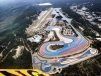 Dans le Var, le circuit Paul-Ricard a fait peau neuve [diaporama]