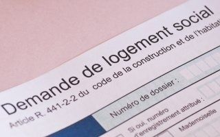 Logement social : une " bourse d'échange " bientôt créée en Ile-de-France