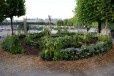 Le bonheur urbain passe par " Jardins Jardin "