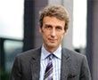 Lancement de l'Association pour le développement du Bâtiment Bas Carbone (BBCA)