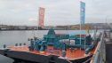 A Lyon, l'innovation au c"ur des smart cities