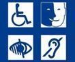 FCBA organise une Journée Technique sur l'Accessibilité en Ameublement le 7 octobre 2014