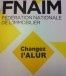 La Fnaim veut " changer l'Alur " mais adoucit le ton