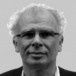 Jean-Michel Daquin, nouveau président du Conseil régional de l'ordre des architectes d'Ile-de-France (Croaif)