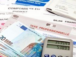 Plafond de la Sécurité sociale : ce qui changera au 1er janvier 2018