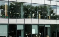 Le marché de la GTB repartira en 2014 (étude)