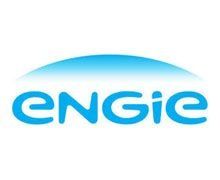 Eolien en mer : Engie propose de nouvelles concessions sur le site du Tréport
