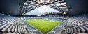 Un grand stade " marine " pour Le Havre