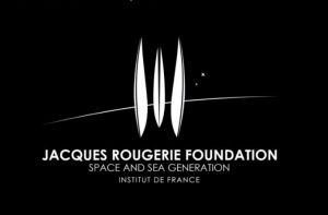 Jacques Rougerie lance l'édition 2018 de son concours international d'architecture