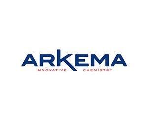 Arkema mise sur le développement de matériaux nouveaux