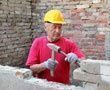 L'indemnité de départ à la retraite des artisans supprimée mais bientôt remplacée