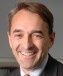 Christophe Lienard, nouveau Directeur des Equipements et de l'Innovation de Colas