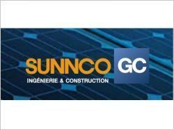 Création de Générale du Solaire par un ancien d'Enerco/Sunnco