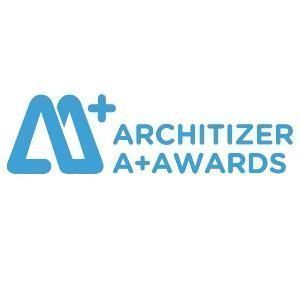 Lauréats des Architizer A+ Awards