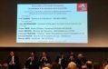 Simi : le lancement d'un observatoire du bâtiment connecté préfigure la multiplication des projets