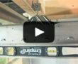 Système pour plafonds longue portée : Stil Prim® Tec