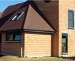 La brique terre cuite inaugure un nouveau site pour le grand public