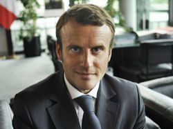 Noé, ou comment s'adapter à la révolution numérique
