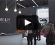 Les nouveautés 2016 chez Eclisse