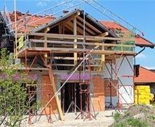 L'UFC-Que Choisir pointe les dérives du démarchage pour les travaux de rénovation énergétique
