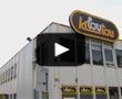 KILOUTOU - Trophée de l'économie responsable 2015